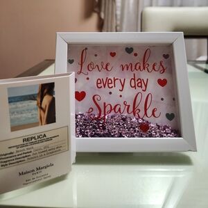 10/$25✨️MM Beach Walk✨️